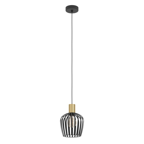 Подвесной светильник Eglo Empoli 901036 изображение в интернет-магазине Cramer Light