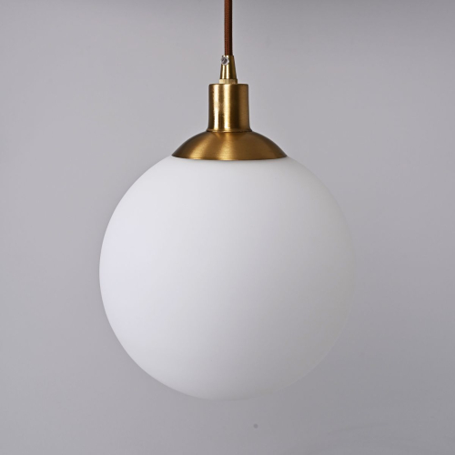 Подвесной светильник ImperiumLoft Orviet 320049-23 изображение в интернет-магазине Cramer Light фото 5