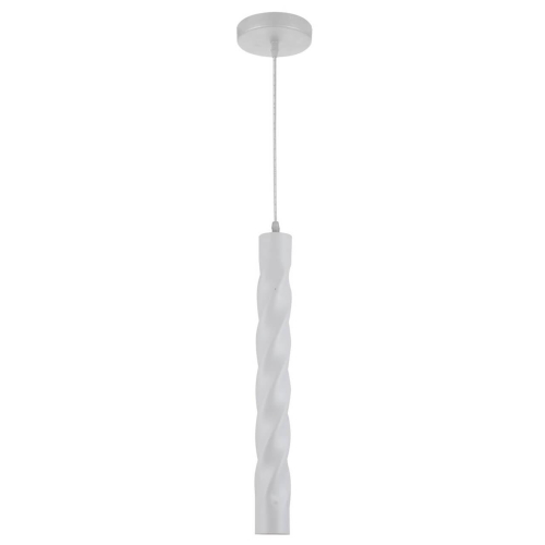 Подвесной светильник Stilfort Thrill 2052/01/01P изображение в интернет-магазине Cramer Light фото 2