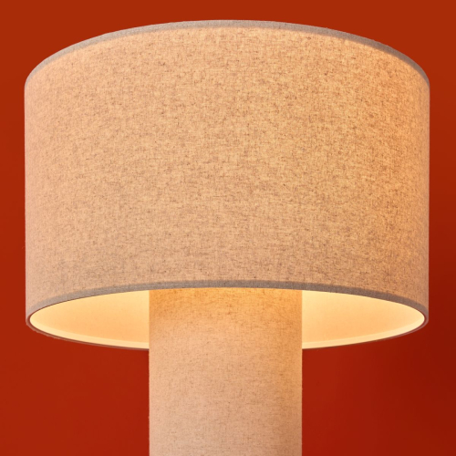 Торшер Freya Raccolto FR5623FL-01CR изображение в интернет-магазине Cramer Light фото 10