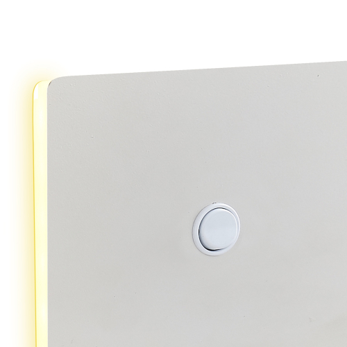 Бра Mantra 6754 дополнительное фото фото 2