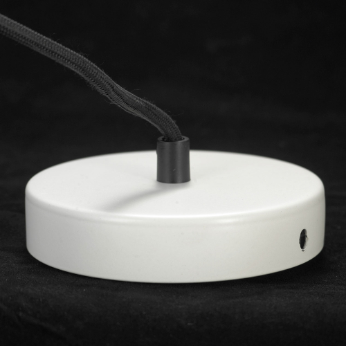 Подвесная люстра Lussole LSP-8601 изображение в интернет-магазине Cramer Light фото 7