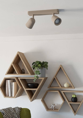 Спот Eglo Camaldoli 902344 изображение в интернет-магазине Cramer Light фото 3