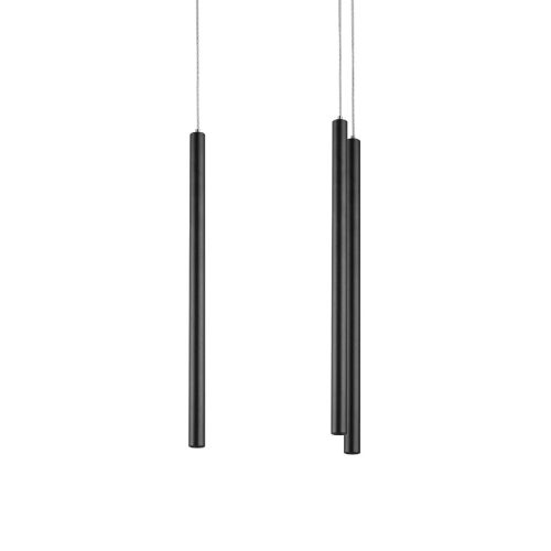 Подвесной светильник Lightstar Tubo L3T747237 изображение в интернет-магазине Cramer Light фото 3