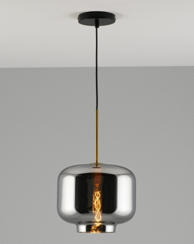Подвесной светильник Moderli Teen V2132-P изображение в интернет-магазине Cramer Light фото 4