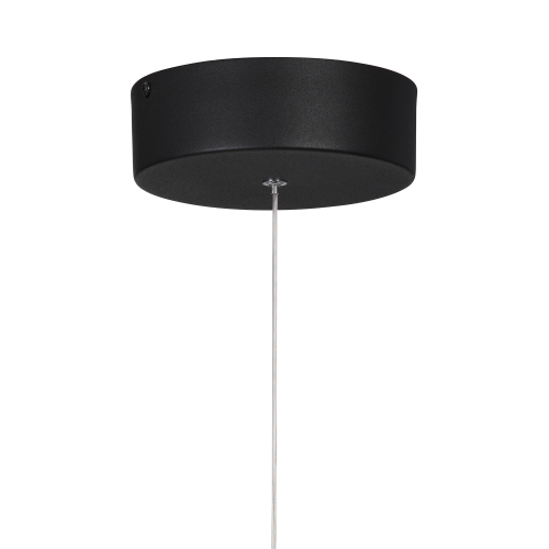 Подвесной светильник Vitaluce V4672-1/1S изображение в интернет-магазине Cramer Light фото 4