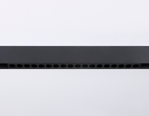 Трековый светильник Ambrella Light Track System GL4030 изображение в интернет-магазине Cramer Light фото 3