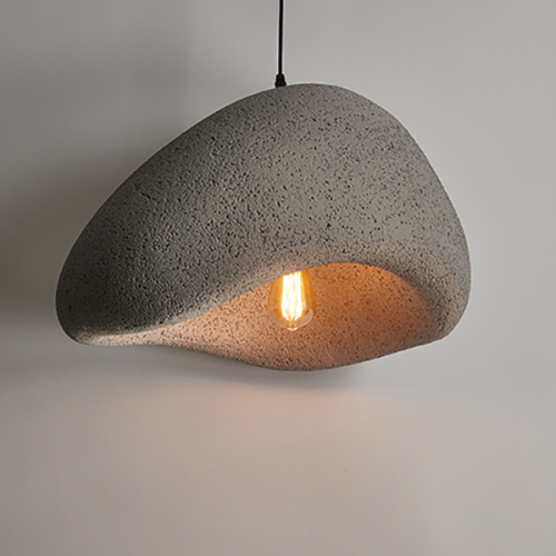 Подвесной светильник ImperiumLoft Cemencloud 219848-23 изображение в интернет-магазине Cramer Light фото 2