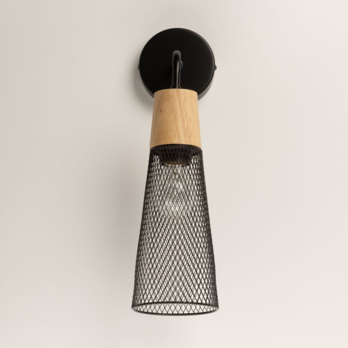 Бра De Markt Соло 112024301 дополнительное фото фото 3