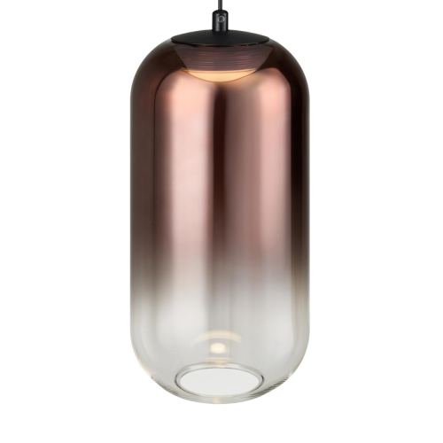 Подвесной светильник Freya Idol FR6134PL-L4C изображение в интернет-магазине Cramer Light фото 7