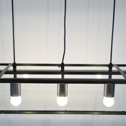 Подвесной светильник ImperiumLoft Model 249061-26 изображение в интернет-магазине Cramer Light фото 14