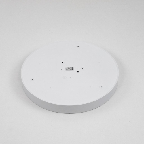 Потолочный светильник Citilux Купер CL72495G0 изображение в интернет-магазине Cramer Light фото 19