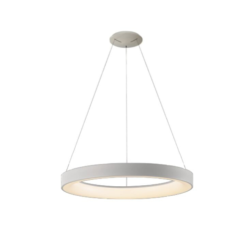 Подвесной светильник Mantra Niseko 8569 изображение в интернет-магазине Cramer Light