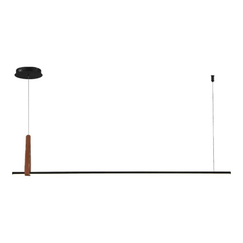 Подвесной светильник ST Luce Shape SL6131.403.24 изображение в интернет-магазине Cramer Light