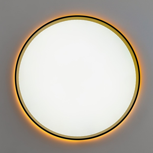 Потолочный светильник Citilux Etalon CL750401R изображение в интернет-магазине Cramer Light фото 6