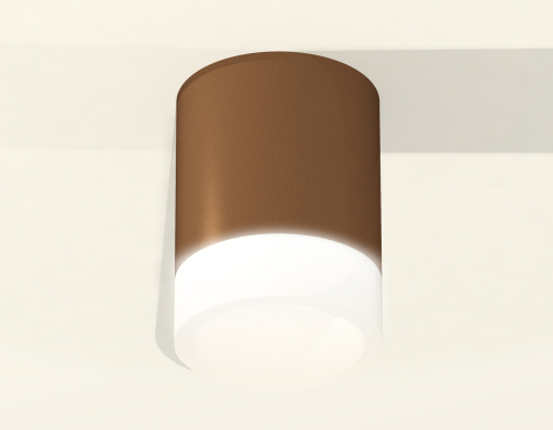 Накладной светильник Ambrella Light Techno XS6304041 (C6304, N6248) изображение в интернет-магазине Cramer Light фото 2