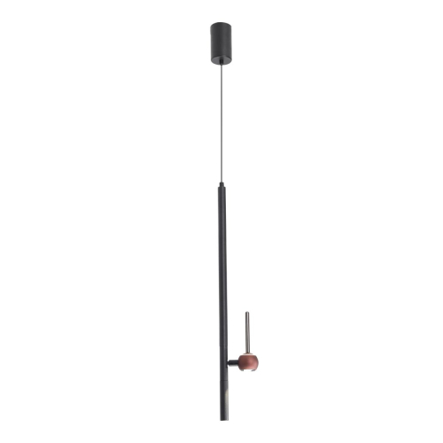 Подвесной светильник Lussole LSP-7533 изображение в интернет-магазине Cramer Light фото 4