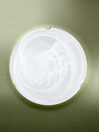 Настенно-потолочный светильник Vitaluce V6000/2A изображение в интернет-магазине Cramer Light фото 2