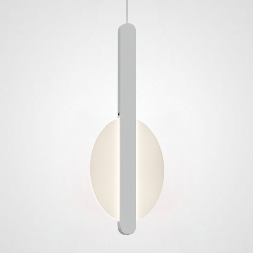 Подвесной светильник ImperiumLoft Marena 189515-26 изображение в интернет-магазине Cramer Light