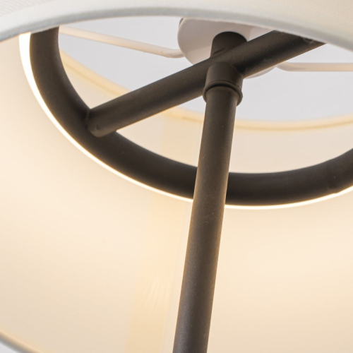 Бра F-Promo Hotelero 4796-1W дополнительное фото фото 9