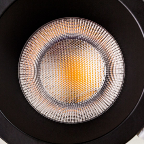 Встраиваемый светильник Lightstar Ciclone 385647 изображение в интернет-магазине Cramer Light фото 7