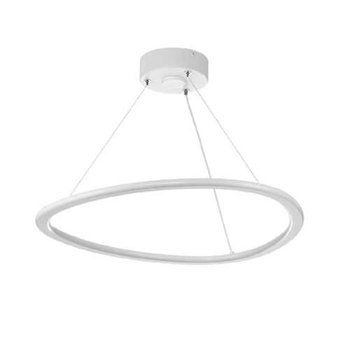 Подвесной светильник Citilux Trio CL215B050 изображение в интернет-магазине Cramer Light фото 5