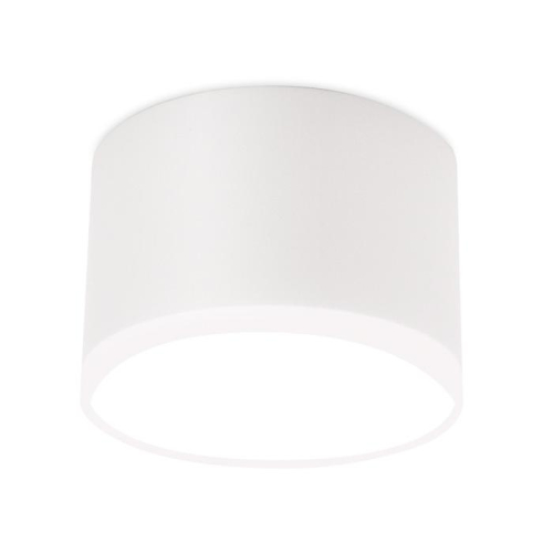 Встраиваемый светильник Ambrella Light Techno Spot TN339 изображение в интернет-магазине Cramer Light фото 4