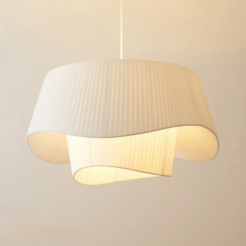 Подвесная люстра ImperiumLoft Vanilla 219530-23 изображение в интернет-магазине Cramer Light фото 13