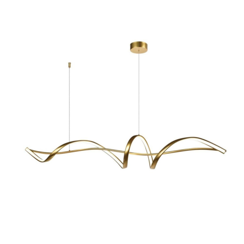 Подвесная люстра Aployt Judyta APL.082.03.53 изображение в интернет-магазине Cramer Light