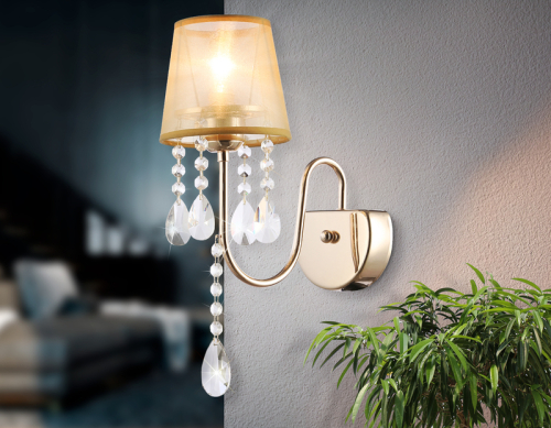 Бра Ambrella Light Traditional TR4596 дополнительное фото фото 2