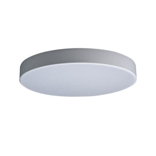 Потолочный светильник Loft IT AXEL 10002/24 White изображение в интернет-магазине Cramer Light