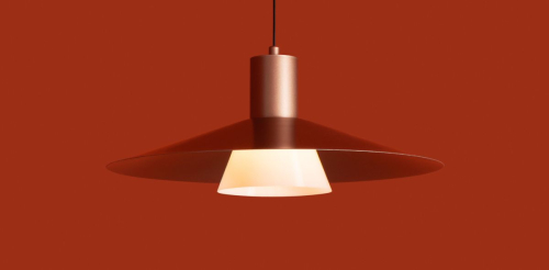Подвесной светильник Freya Fari FR5600PL-L5MG1 изображение в интернет-магазине Cramer Light фото 3