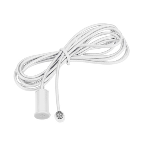 Подвес Arlight SPX-Hang-Hook-L1500 (WH) 036978 изображение в интернет-магазине Cramer Light