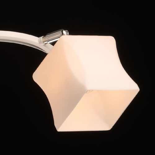 Потолочный светильник De Markt Тетро 673017902 изображение в интернет-магазине Cramer Light фото 4