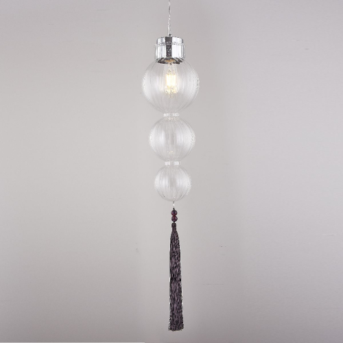 Подвесной светильник ImperiumLoft Heathfield lighting 147973-22 изображение в интернет-магазине Cramer Light фото 6
