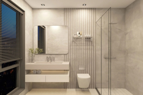 Встраиваемый светильник Denkirs Port DK3102-BK изображение в интернет-магазине Cramer Light фото 5