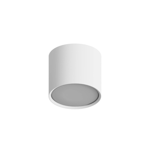 Точечный светильник Hesby Lighting Mysen HSBL_0206 изображение в интернет-магазине Cramer Light