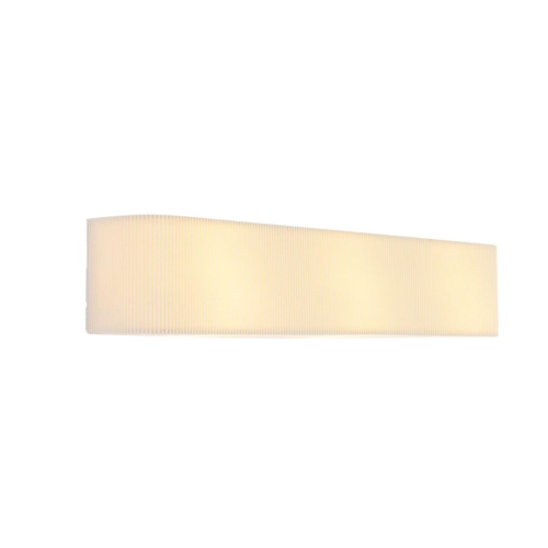Настенный светильник Lumion Moderni Gofera 8327/6W изображение в интернет-магазине Cramer Light фото 6