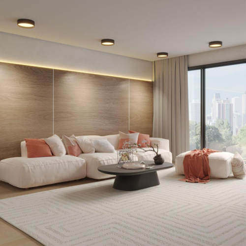 Накладной светильник Novotech Over Orbis 359601 изображение в интернет-магазине Cramer Light фото 3