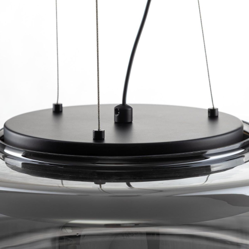 Подвесной светильник Citilux Signature CL247043 изображение в интернет-магазине Cramer Light фото 4