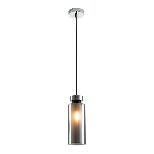 Подвесной светильник Modemodern MD.1186.1 изображение в интернет-магазине Cramer Light