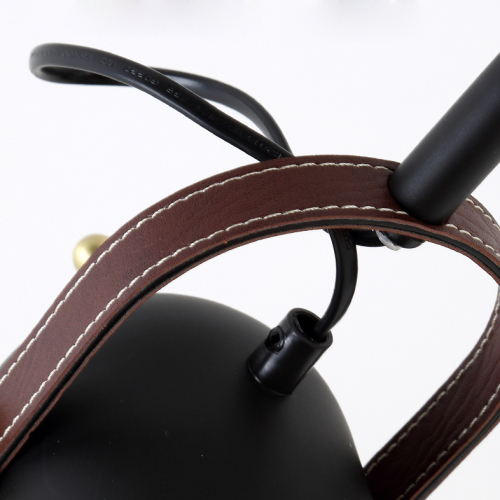 Люстра на штанге ImperiumLoft Bullet 192854-26 изображение в интернет-магазине Cramer Light фото 10