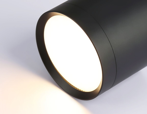 Накладной светильник Ambrella Light GX Standard Tech TN5351 изображение в интернет-магазине Cramer Light фото 4