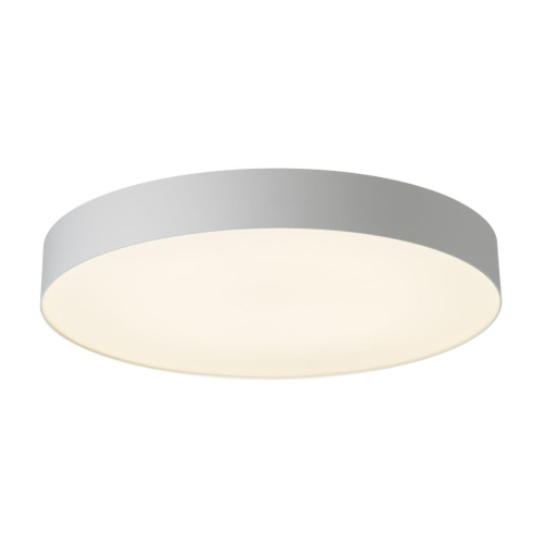 Потолочный светильник Citilux Bart CL755490 изображение в интернет-магазине Cramer Light фото 4