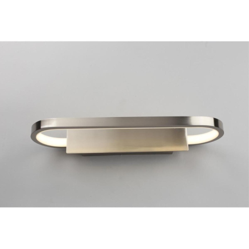 Бра Aployt Olivi APL.003.11.14 дополнительное фото фото 4