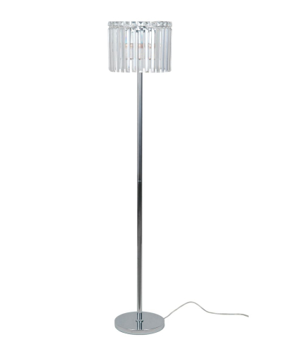 Торшер Moderli Levi V10758-4F изображение в интернет-магазине Cramer Light фото 3