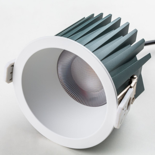 Встраиваемый светильник Lightstar Ciclone 385636 изображение в интернет-магазине Cramer Light фото 4