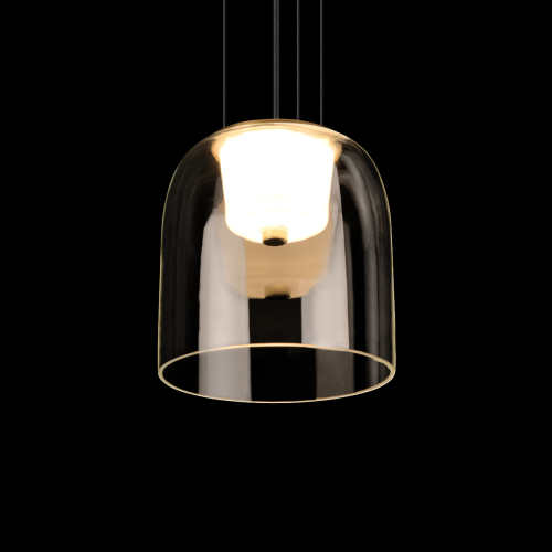 Подвесной светильник Loft IT Tinkerbell 10428/A изображение в интернет-магазине Cramer Light фото 8