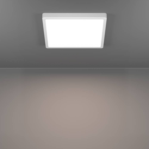 Настенно-потолочный светильник Eglo Fueva 6 901337 изображение в интернет-магазине Cramer Light фото 6