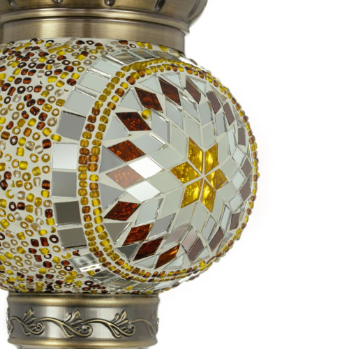 Бра Citilux Каир CL419315 дополнительное фото фото 8